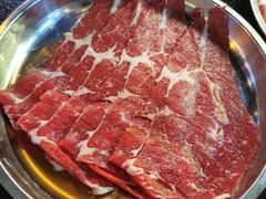 -包装马车·韩国料理·포장마차