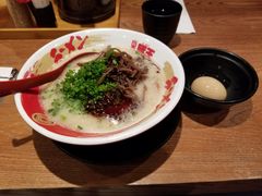 -豚王拉面(澳门银河店)