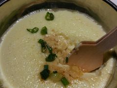 -很久以前羊肉串(农科路店)