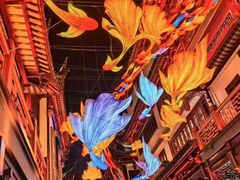 -豫园