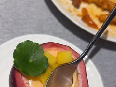-潮府馆·非遗潮州菜·世纪公园(新国际博览中心店)