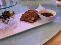 -御花园大酒店(海东路店)