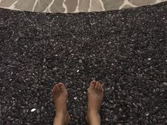 -纽斯洗浴SPA(三墩店)