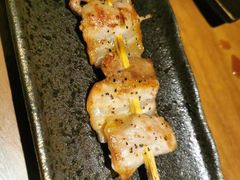 -山葵家居酒屋(天目里店)