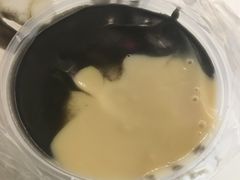 -鞠氏黑芝麻糊(水塔店)