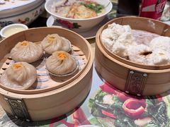 -点都德(长泰广场店)
