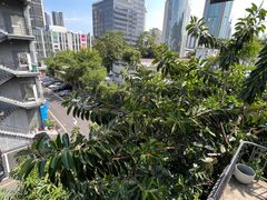 -陶缘陶瓷工厂店