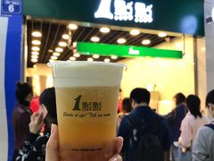 -1点点(三阳广场店)