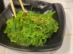 -一岚一山(角门总店)