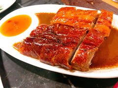 -廣順興(明鸿路店)