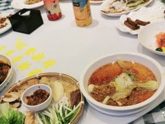 -紫光园(燕郊总店)