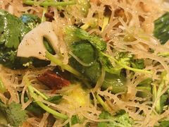 -金雨烧烤(新城南都店)