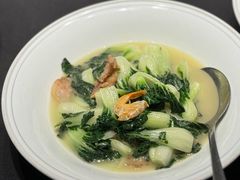 -玖味(老工人西路店)