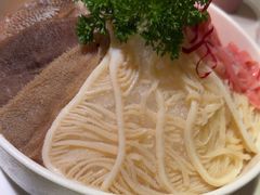 -小龙坎火锅(世纪城店)