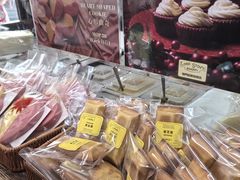-安德鲁饼店(总店)