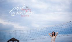 -苏菲亚婚纱影楼尊爵店(昆区店)