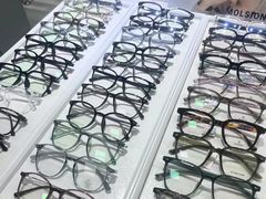 -华彬眼镜专业渐进配镜(潘家园店)