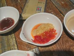 -喜虾客·大虾火锅(郑州无限城店)