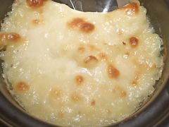 -鱼上·烤鱼(万象城店)