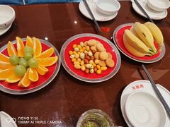 -火宫殿·湘菜小吃·商务宴请·生日聚会(东塘店)