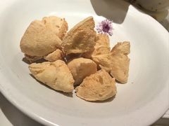 -潮州府·潮菜·砂锅粥(徐家汇店)