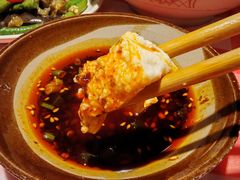-老方桌烂蹄花川菜馆(九龙坡店)