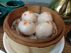 -老广酒楼(樱花店)