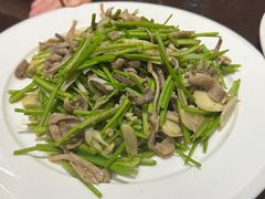 -泰丰楼(前门西大街店)