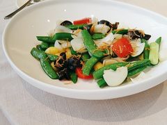 -恒悦轩·粤菜(上海展览中心店)