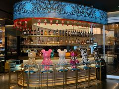 -凤凰湘语·湘粤鲜融(浦东旗舰店)