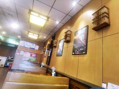 -面爱面(长椿街店)