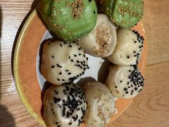 -陈家生煎(世茂双子塔店)