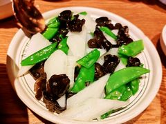 -云海肴云南菜(正大广场店)