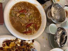 -陈麻婆豆腐总店