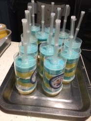 -明匠曲蛋糕西点屋(穗花新村店)