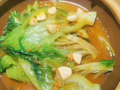 -淮扬韵(高新大都荟店)