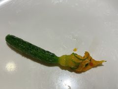-火齐潮汕砂锅粥(五道口店)