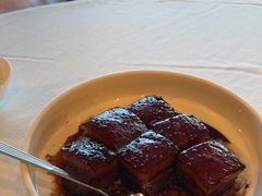 -上海小南国(正大店)