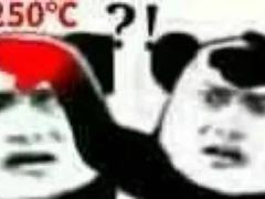 -佩家私房烘焙(宝龙店)