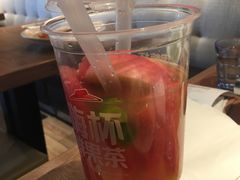 -必胜客(五道口店)