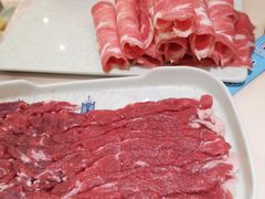 -洪长兴(广西北路店)