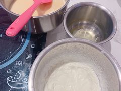 -ABC Cooking Studio(北京颐堤港店)