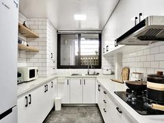 -宅天下装饰·匠心筑家(春熙店)