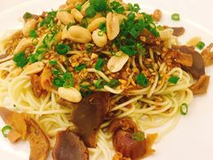 -钦善斋(武侯祠店)