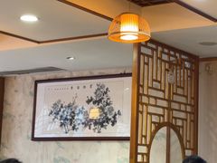 -杏花村水席楼·洛阳水席(老城十字街店)