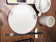 -全聚德(江宁店)