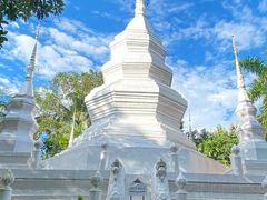 -西双版纳傣族园