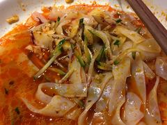 -黄三怪(清河店)