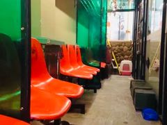 -猫咪博物馆(顶澳仔猫街店)