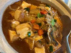 -炳胜品味(海印总店)